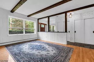 1996 Amwell Rd, Franklin Township, NJ 08873 - Photo 8