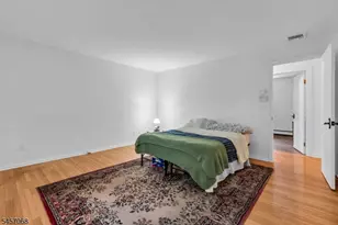 1996 Amwell Rd, Franklin Township, NJ 08873 - Photo 18
