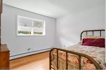 1996 Amwell Rd, Franklin Township, NJ 08873 - Photo 20