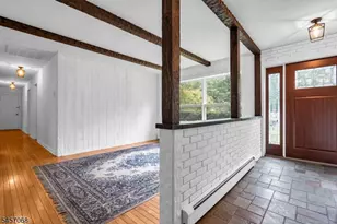 1996 Amwell Rd, Franklin Township, NJ 08873 - Photo 6