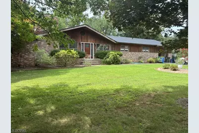 1996 Amwell Rd, Franklin Township, NJ 08873 - Photo 1