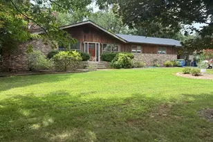 1996 Amwell Rd, Franklin Township, NJ 08873 - Photo 1