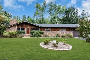 1996 Amwell Rd, Franklin Township, NJ 08873 - Photo 1