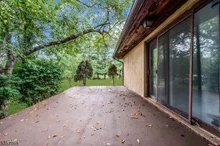 1996 Amwell Rd, Franklin Township, NJ 08873 - Photo 26