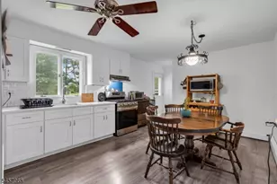 1996 Amwell Rd, Franklin Township, NJ 08873 - Photo 14