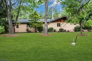 1996 Amwell Rd, Franklin Township, NJ 08873 - Photo 32