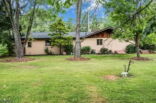 1996 Amwell Rd, Franklin Township, NJ 08873 - Photo 34