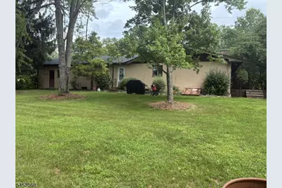 1996 Amwell Rd, Franklin Township, NJ 08873 - Photo 2