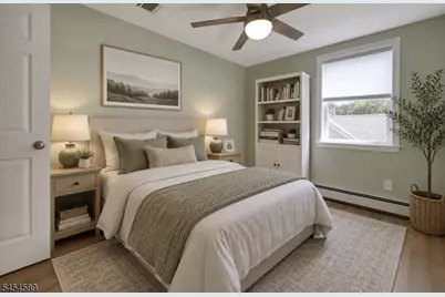 35 Sunrise Ter, Cedar Grove, NJ 07009 - Photo 20