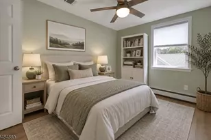 35 Sunrise Terrace, Cedar Grove, NJ 07009 - Photo 20