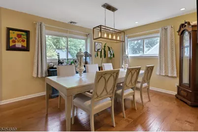 35 Sunrise Ter, Cedar Grove, NJ 07009 - Photo 12