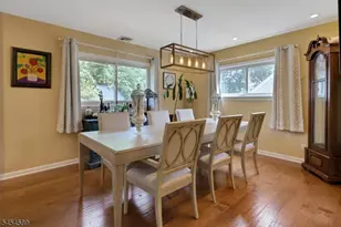 35 Sunrise Terrace, Cedar Grove, NJ 07009 - Photo 12