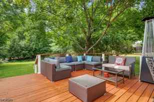 35 Sunrise Terrace, Cedar Grove, NJ 07009 - Photo 32