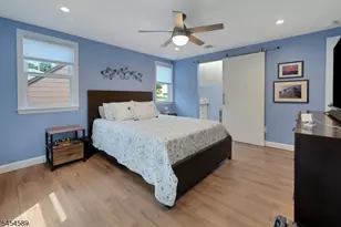 35 Sunrise Terrace, Cedar Grove, NJ 07009 - Photo 16