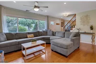 35 Sunrise Ter, Cedar Grove, NJ 07009 - Photo 4