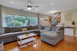 35 Sunrise Terrace, Cedar Grove, NJ 07009 - Photo 4
