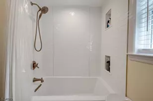 35 Sunrise Terrace, Cedar Grove, NJ 07009 - Photo 26