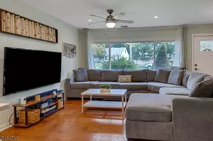 35 Sunrise Terrace, Cedar Grove, NJ 07009 - Photo 6
