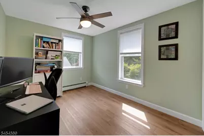 35 Sunrise Ter, Cedar Grove, NJ 07009 - Photo 22