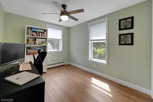35 Sunrise Terrace, Cedar Grove, NJ 07009 - Photo 22