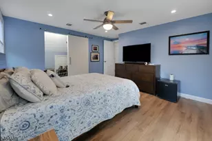 35 Sunrise Terrace, Cedar Grove, NJ 07009 - Photo 18