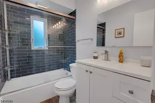 35 Sunrise Terrace, Cedar Grove, NJ 07009 - Photo 14