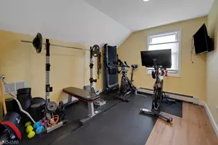 35 Sunrise Terrace, Cedar Grove, NJ 07009 - Photo 24