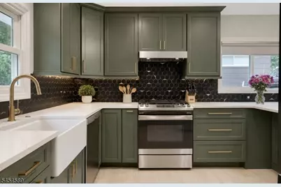 35 Sunrise Ter, Cedar Grove, NJ 07009 - Photo 10
