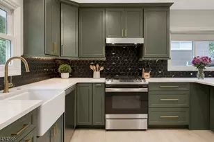 35 Sunrise Terrace, Cedar Grove, NJ 07009 - Photo 10