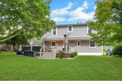 35 Sunrise Ter, Cedar Grove, NJ 07009 - Photo 34