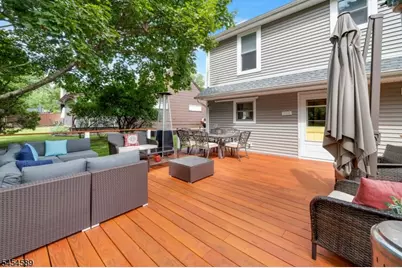 35 Sunrise Ter, Cedar Grove, NJ 07009 - Photo 30