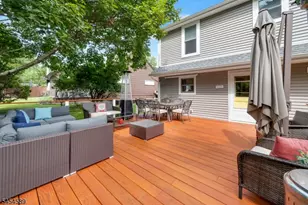 35 Sunrise Terrace, Cedar Grove, NJ 07009 - Photo 30