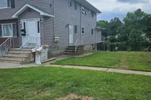 112 Ringwood Ave, Pompton Lakes, NJ 07442 - Photo 2
