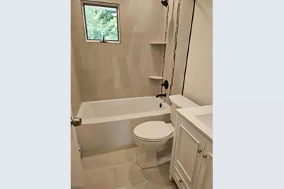 112 Ringwood Ave #2, Pompton Lakes, NJ 07442 - Photo 12