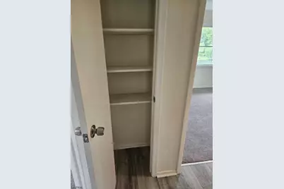 112 Ringwood Ave #2, Pompton Lakes, NJ 07442 - Photo 14