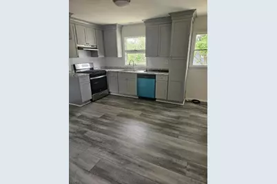 112 Ringwood Ave #2, Pompton Lakes, NJ 07442 - Photo 6