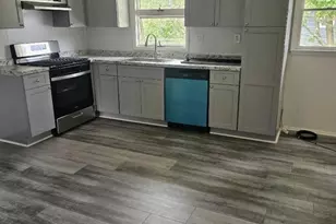 112 Ringwood Ave, Pompton Lakes, NJ 07442 - Photo 6