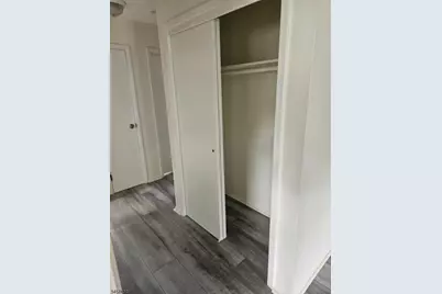 112 Ringwood Ave #2, Pompton Lakes, NJ 07442 - Photo 8