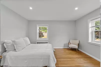 63 Forest Hill Pkwy #k1, Newark, NJ 07104 - Photo 6