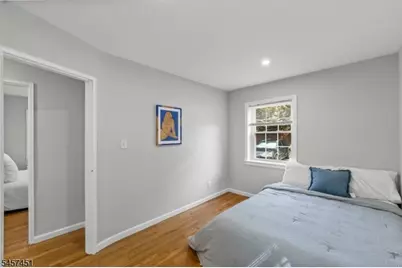 63 Forest Hill Pkwy #k1, Newark, NJ 07104 - Photo 8