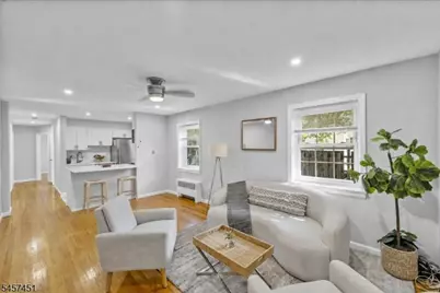 63 Forest Hill Pkwy #k1, Newark, NJ 07104 - Photo 1