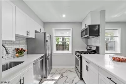 63 Forest Hill Pkwy #k1, Newark, NJ 07104 - Photo 4