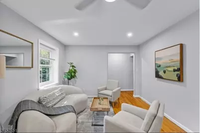 63 Forest Hill Pkwy #k1, Newark, NJ 07104 - Photo 2