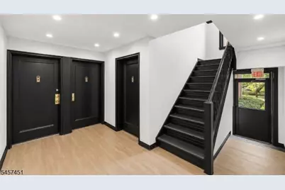 63 Forest Hill Pkwy #k1, Newark, NJ 07104 - Photo 10