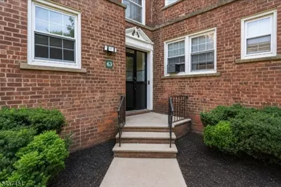 63 Forest Hill Pkwy #k1, Newark, NJ 07104 - Photo 12