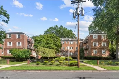 63 Forest Hill Pkwy #k1, Newark, NJ 07104 - Photo 22