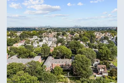 63 Forest Hill Pkwy #k1, Newark, NJ 07104 - Photo 18