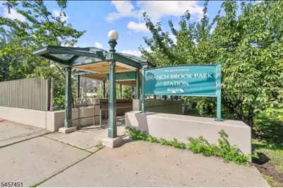 63 Forest Hill Pkwy #k1, Newark, NJ 07104 - Photo 14