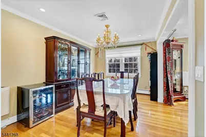 111 Walton Ave, Union Township, NJ 07083 - Photo 16