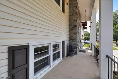 111 Walton Ave, Union Township, NJ 07083 - Photo 6